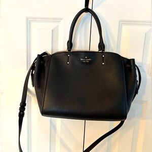 Kate Spade handbag